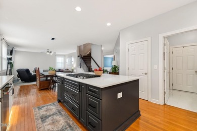 Recently Reduced!!! Located in the best neighborhood in - photo 7