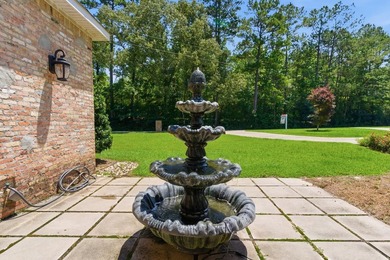 Perfectly situated on nearly 5 acres, a 5000 sq ft home plus a - photo 8