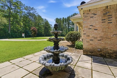 Perfectly situated on nearly 5 acres, a 5000 sq ft home plus a - photo 9