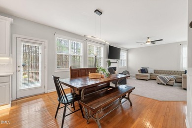 Recently Reduced!!! Located in the best neighborhood in - photo 9