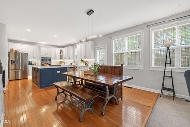 Recently Reduced!!! Located in the best neighborhood in - photo 10
