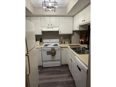 LOCATION LOCATION - WALKABLE OR GOLF CART TO THE BEACH. QUIET - photo 11