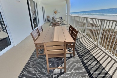 Ocean Ritz 503 offers the ultimate Gulf-front retreat with 4 - photo 11