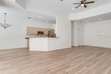 * PLEASE TAKE A WALK THROUGH YOUR NEW HOME WITH A 3D INTERACTIVE - photo 11