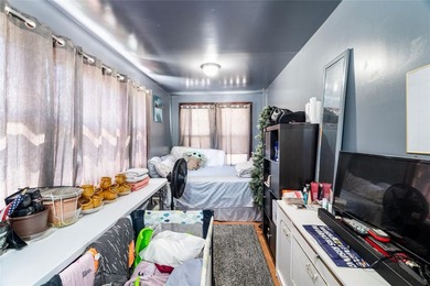 Welcome to 168-19 116th Avenue-a well-maintained multi-family - photo 11