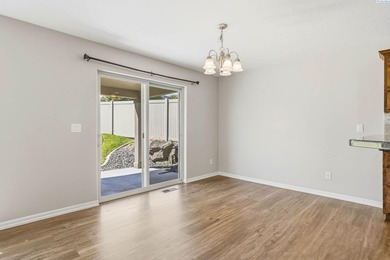 Nestled in the highly sought-after Badger Mountain Village - photo 11