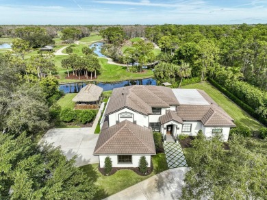 Lake Home For Sale in Jupiter, Florida