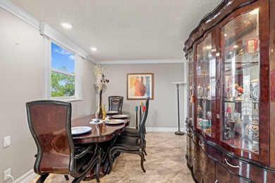 Welcome to this beautifully maintained, move-in-ready residence