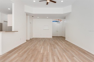 * PLEASE TAKE A WALK THROUGH YOUR NEW HOME WITH A 3D INTERACTIVE - photo 12