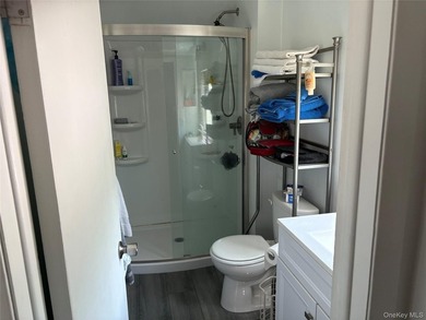 Light and Brite Three Bedroom Two Renovated Bath Cape Cod - photo 12
