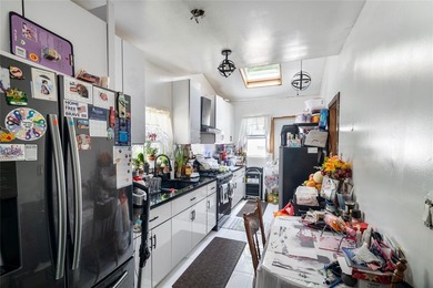Welcome to 168-19 116th Avenue-a well-maintained multi-family - photo 12
