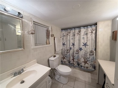 Situated on 2 lots, this beautifully maintained 2-bedroom - photo 13