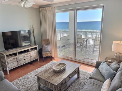 Ocean Ritz 503 offers the ultimate Gulf-front retreat with 4 - photo 13