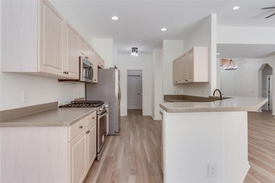 * PLEASE TAKE A WALK THROUGH YOUR NEW HOME WITH A 3D INTERACTIVE - photo 13