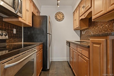 Welcome to your slice of paradise! This fabulous corner-unit - photo 13