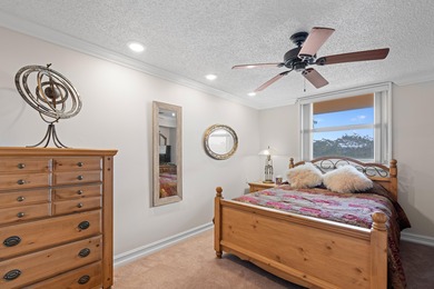 Welcome to this beautifully maintained, move-in-ready residence