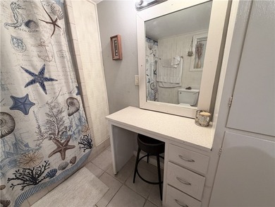 Situated on 2 lots, this beautifully maintained 2-bedroom - photo 14