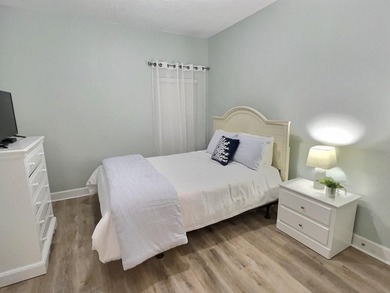 Ocean Ritz 503 offers the ultimate Gulf-front retreat with 4 - photo 14