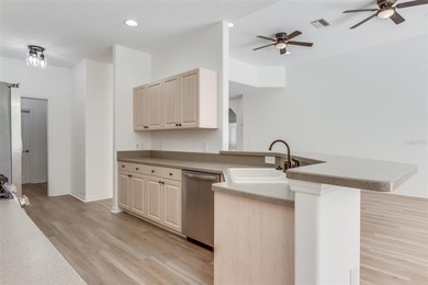 * PLEASE TAKE A WALK THROUGH YOUR NEW HOME WITH A 3D INTERACTIVE - photo 14