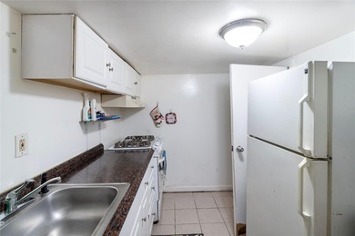 Welcome to 168-19 116th Avenue-a well-maintained multi-family - photo 14