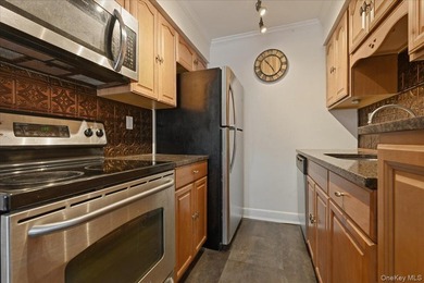 Welcome to your slice of paradise! This fabulous corner-unit - photo 14