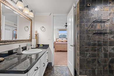 Welcome to this beautifully maintained, move-in-ready residence