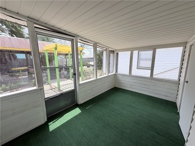Situated on 2 lots, this beautifully maintained 2-bedroom - photo 15