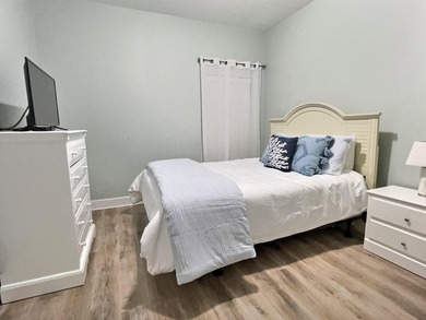 Ocean Ritz 503 offers the ultimate Gulf-front retreat with 4 - photo 15