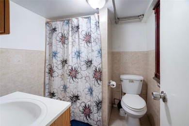 Welcome to 168-19 116th Avenue-a well-maintained multi-family - photo 15