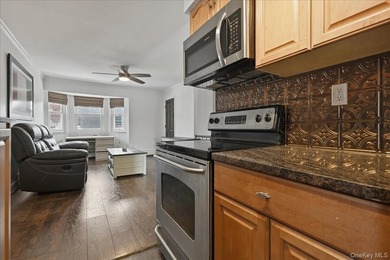 Welcome to your slice of paradise! This fabulous corner-unit - photo 15