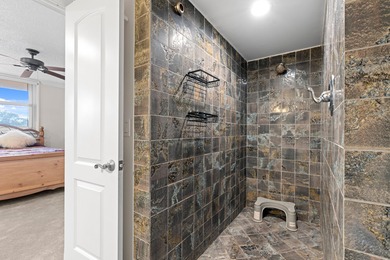 Welcome to this beautifully maintained, move-in-ready residence