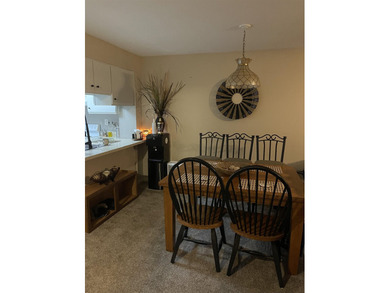 LOCATION LOCATION - WALKABLE OR GOLF CART TO THE BEACH. QUIET - photo 16