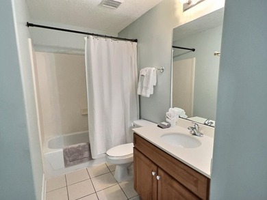 Ocean Ritz 503 offers the ultimate Gulf-front retreat with 4 - photo 16