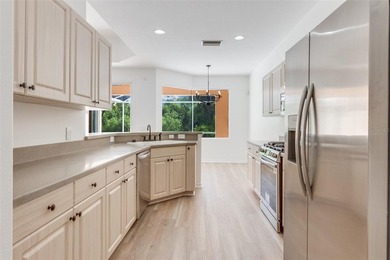 * PLEASE TAKE A WALK THROUGH YOUR NEW HOME WITH A 3D INTERACTIVE - photo 16