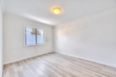 Triplex property located at 6029 MacArthur Blvd in Oakland - photo 16