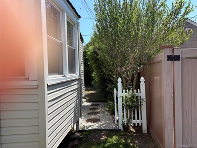 Light and Brite Three Bedroom Two Renovated Bath Cape Cod - photo 16