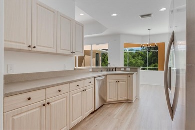 * PLEASE TAKE A WALK THROUGH YOUR NEW HOME WITH A 3D INTERACTIVE - photo 17