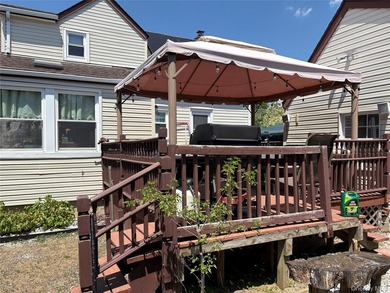 Light and Brite Three Bedroom Two Renovated Bath Cape Cod - photo 17