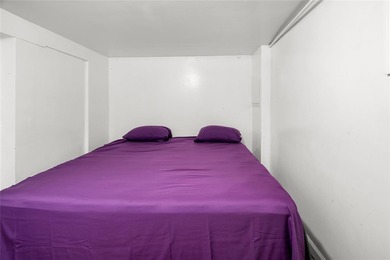 Welcome to 168-19 116th Avenue-a well-maintained multi-family - photo 17