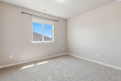 Nestled in the highly sought-after Badger Mountain Village - photo 17
