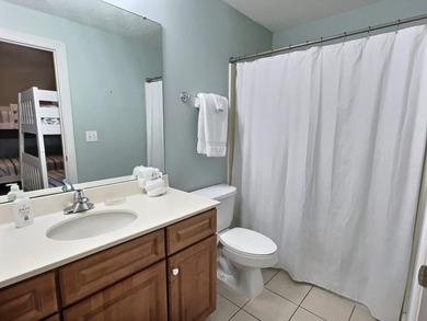 Ocean Ritz 503 offers the ultimate Gulf-front retreat with 4 - photo 18