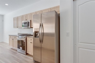 * PLEASE TAKE A WALK THROUGH YOUR NEW HOME WITH A 3D INTERACTIVE - photo 18