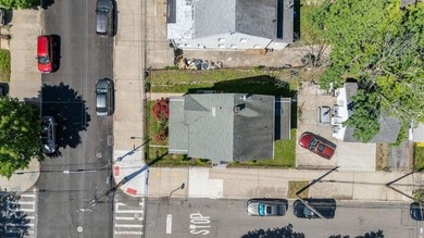 Welcome to 168-19 116th Avenue-a well-maintained multi-family - photo 18