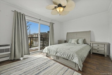 Welcome to your slice of paradise! This fabulous corner-unit - photo 18