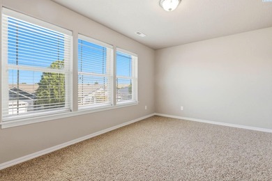 Nestled in the highly sought-after Badger Mountain Village - photo 18
