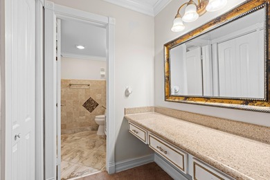 Welcome to this beautifully maintained, move-in-ready residence