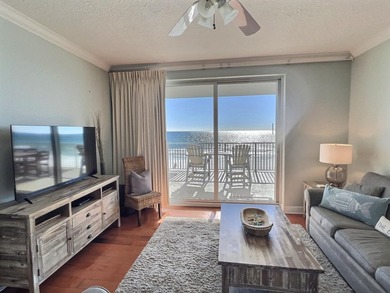Ocean Ritz 503 offers the ultimate Gulf-front retreat with 4 - photo 19