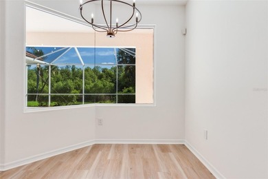 * PLEASE TAKE A WALK THROUGH YOUR NEW HOME WITH A 3D INTERACTIVE - photo 19