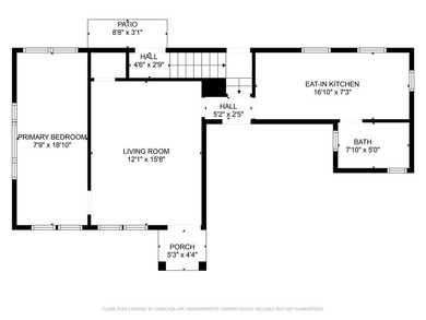 Welcome to 168-19 116th Avenue-a well-maintained multi-family - photo 19