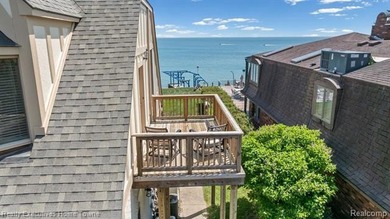 Timeless elegance meets modern luxury in this stunning 4,500 sq - photo 9